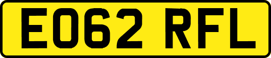 EO62RFL