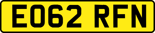 EO62RFN