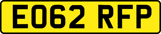 EO62RFP