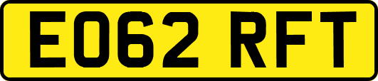 EO62RFT