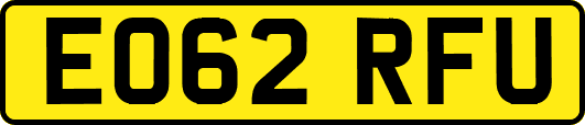 EO62RFU