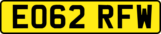 EO62RFW