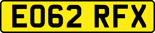 EO62RFX
