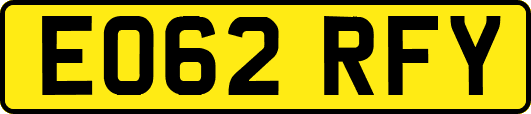 EO62RFY