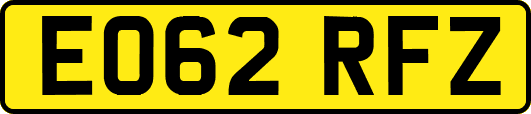 EO62RFZ