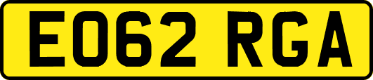 EO62RGA