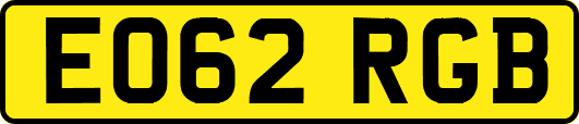 EO62RGB