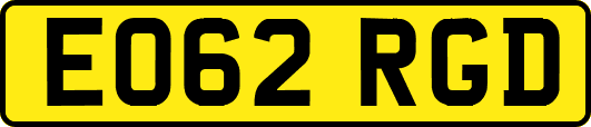 EO62RGD