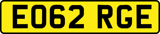 EO62RGE