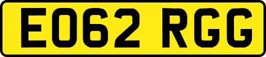 EO62RGG