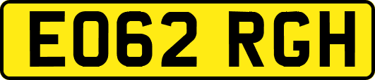 EO62RGH
