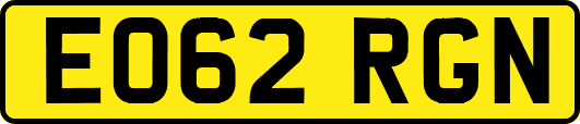 EO62RGN