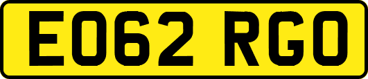 EO62RGO