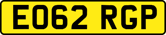 EO62RGP