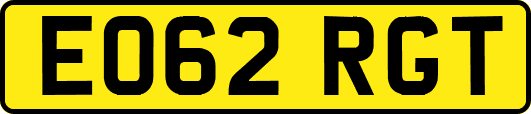 EO62RGT