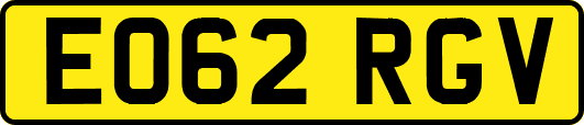 EO62RGV