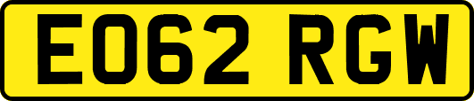 EO62RGW