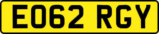 EO62RGY