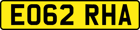 EO62RHA