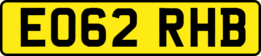 EO62RHB