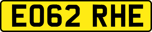 EO62RHE