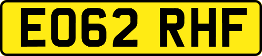 EO62RHF