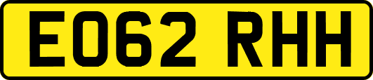 EO62RHH