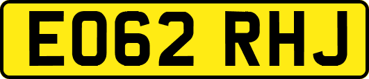 EO62RHJ