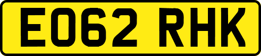 EO62RHK