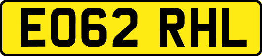EO62RHL
