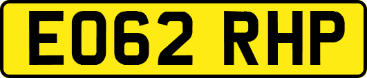 EO62RHP