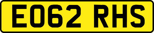 EO62RHS