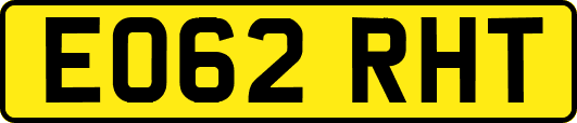 EO62RHT