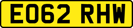 EO62RHW