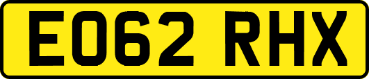 EO62RHX