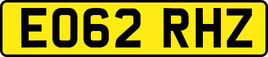 EO62RHZ