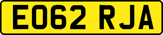 EO62RJA