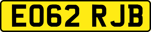 EO62RJB