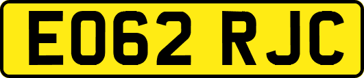 EO62RJC