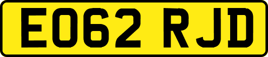 EO62RJD