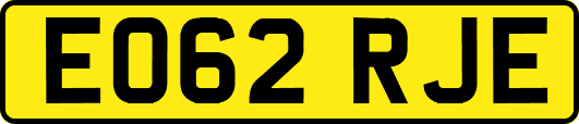 EO62RJE