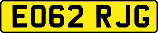 EO62RJG