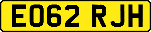 EO62RJH