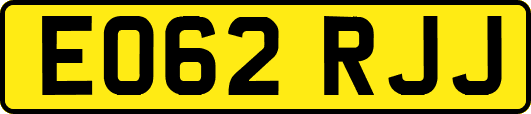 EO62RJJ