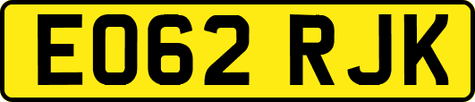EO62RJK