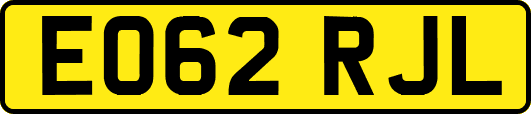 EO62RJL