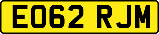 EO62RJM