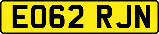 EO62RJN