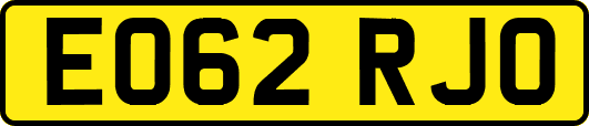 EO62RJO