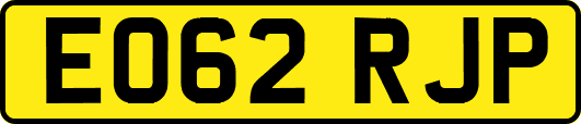 EO62RJP